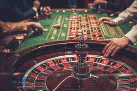 Casinos Not on Gamstop UK - A Comprehensive Guide 753 Casinos Not on Gamstop UK - A Comprehensive Guide 753