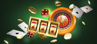 Casinos Not on Gamstop UK - A Comprehensive Guide 753 Casinos Not on Gamstop UK - A Comprehensive Guide 753