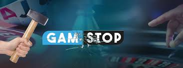 Discover the Excitement of Casinos Not on Gamstop UK 338 Discover the Excitement of Casinos Not on Gamstop UK 338