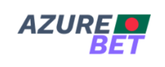 Exploring the Exciting World of AzureBet 47 Exploring the Exciting World of AzureBet 47