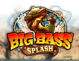 Huge Bass Sprinkle Port Testimonial