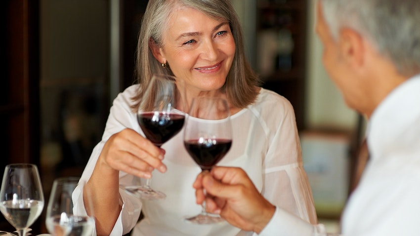 Ideal Online Dating Score Technique