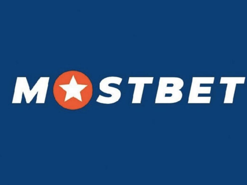 Mostbet Site