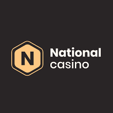 Online casino en ligne légal en France -- Meilleurs Sites Autorisés