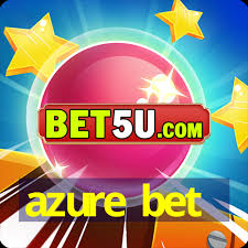 Your Ultimate Guide to AzureBet Unlocking the Future of Online Betting Your Ultimate Guide to AzureBet Unlocking the Future of Online Betting