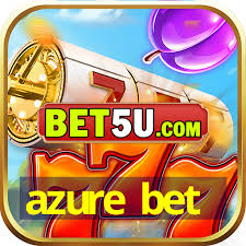 Your Ultimate Guide to AzureBet Unlocking the Future of Online Betting Your Ultimate Guide to AzureBet Unlocking the Future of Online Betting